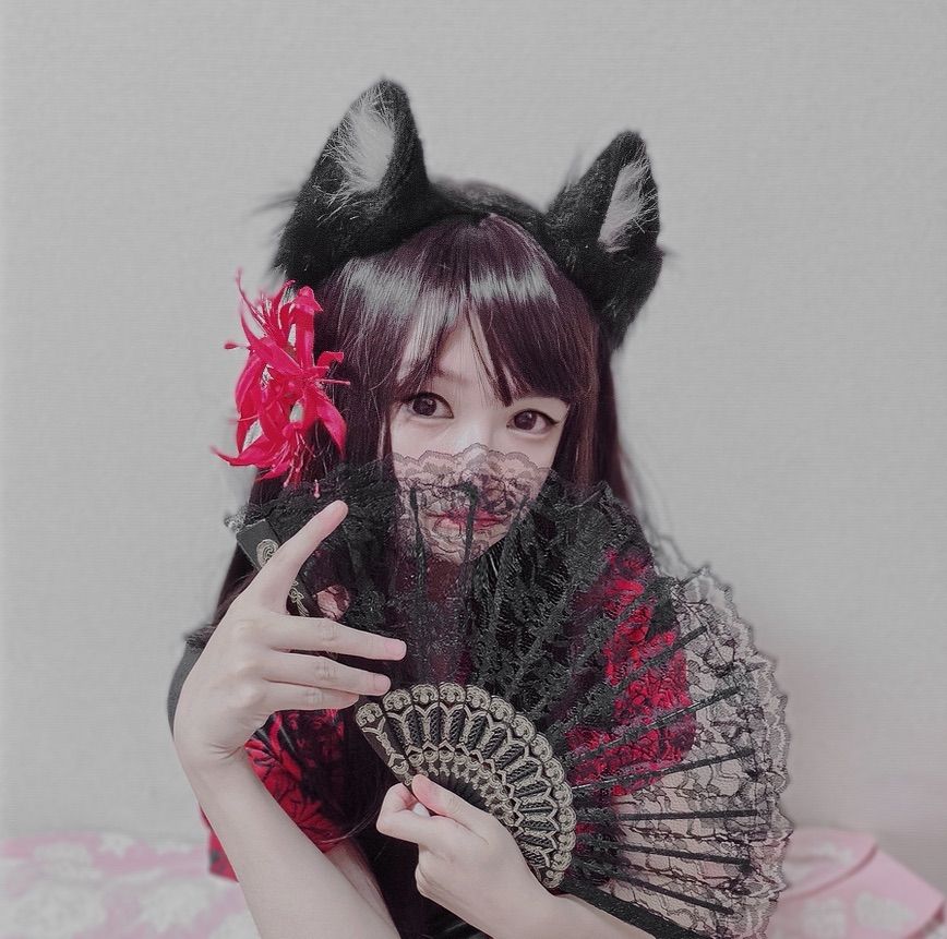 Japanese girl available for youฅ^•ω•^ฅ❤️