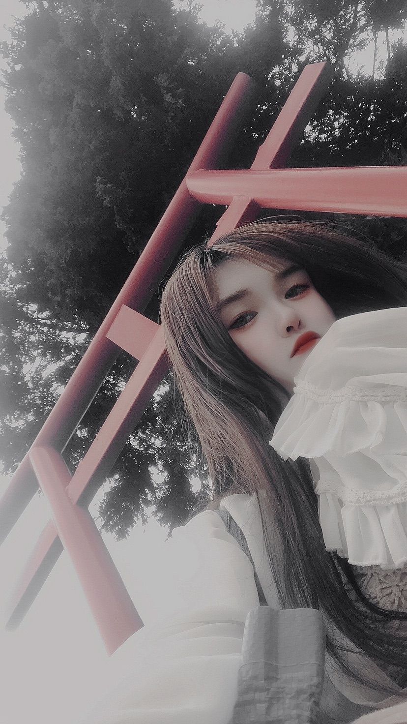 Japanese girl available for youฅ^•ω•^ฅ❤️