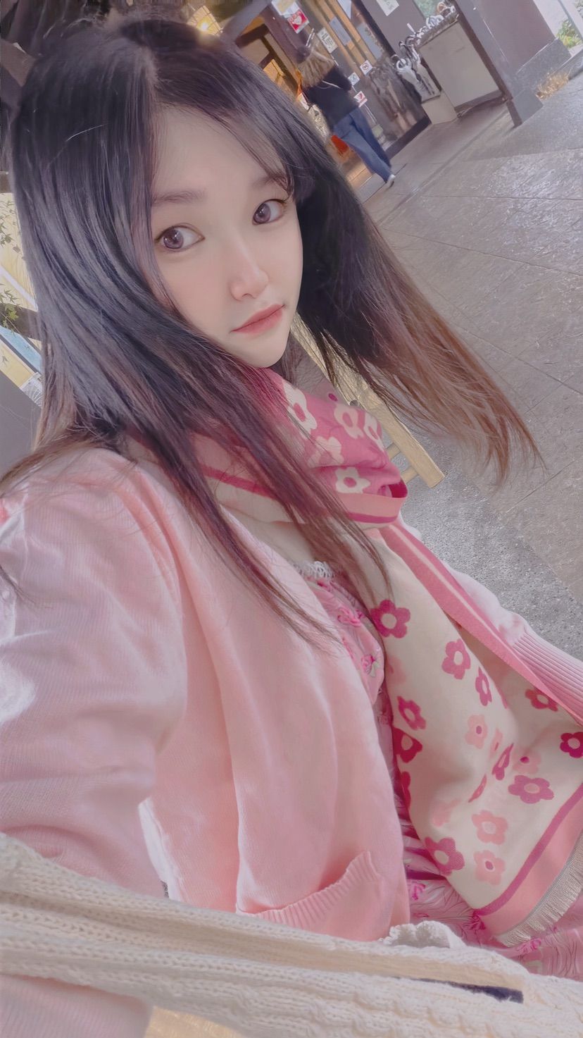 more pictures of mini vacation meow 🐈✨💝🥰