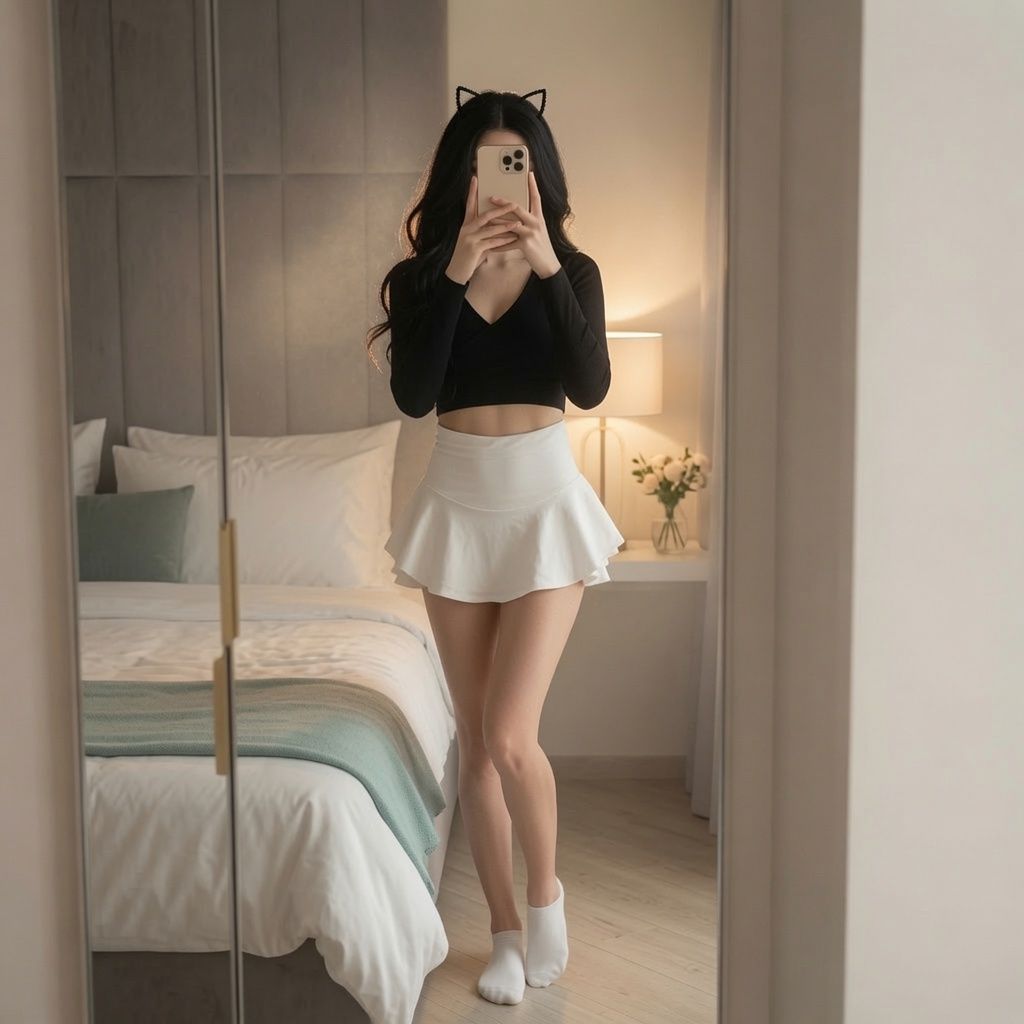 hey