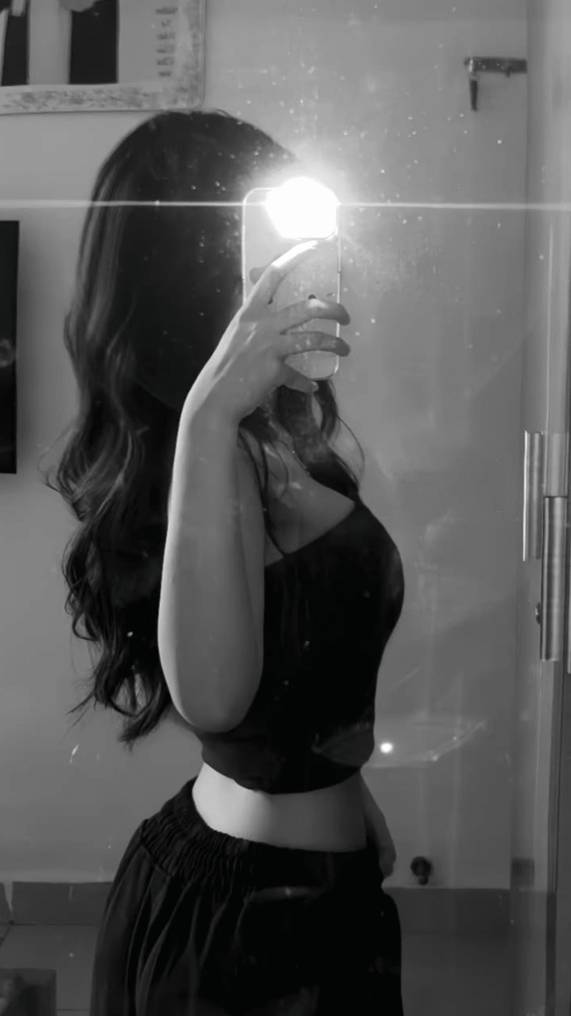 hi