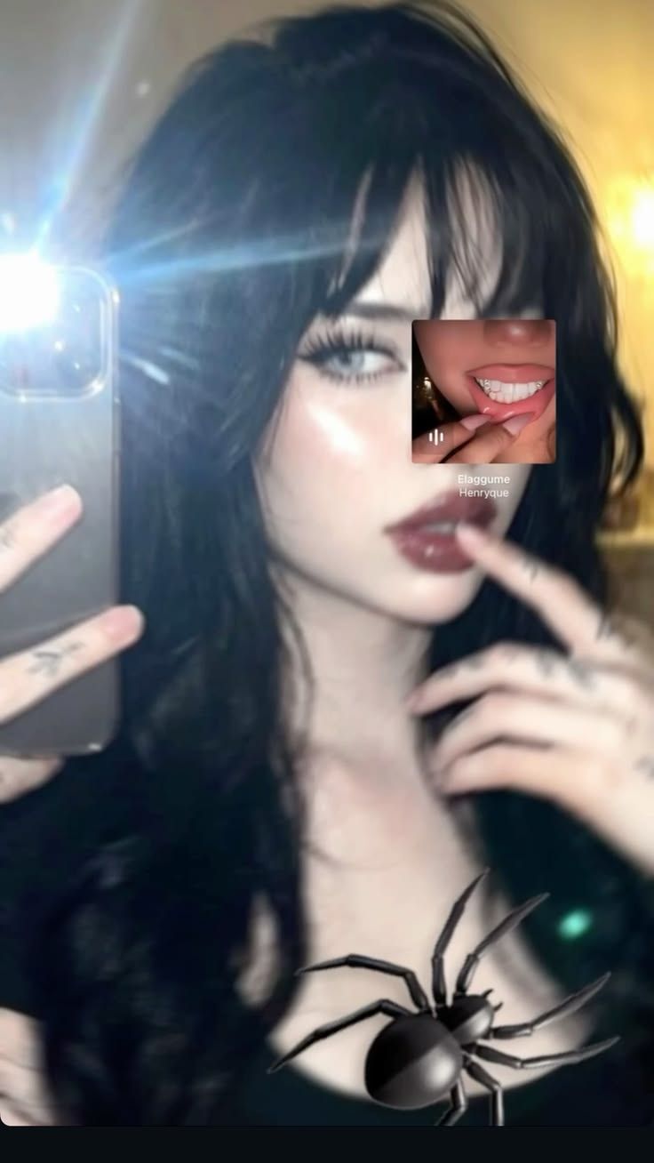 hi