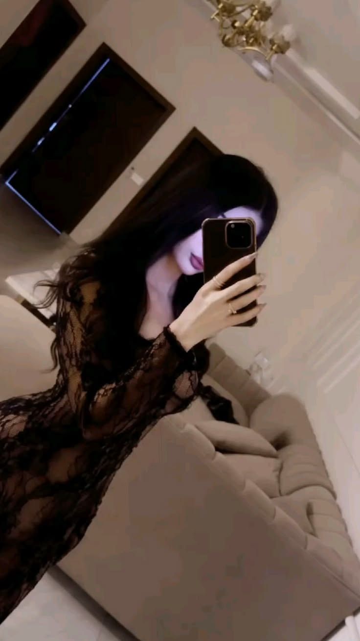 ✧˚₊‧