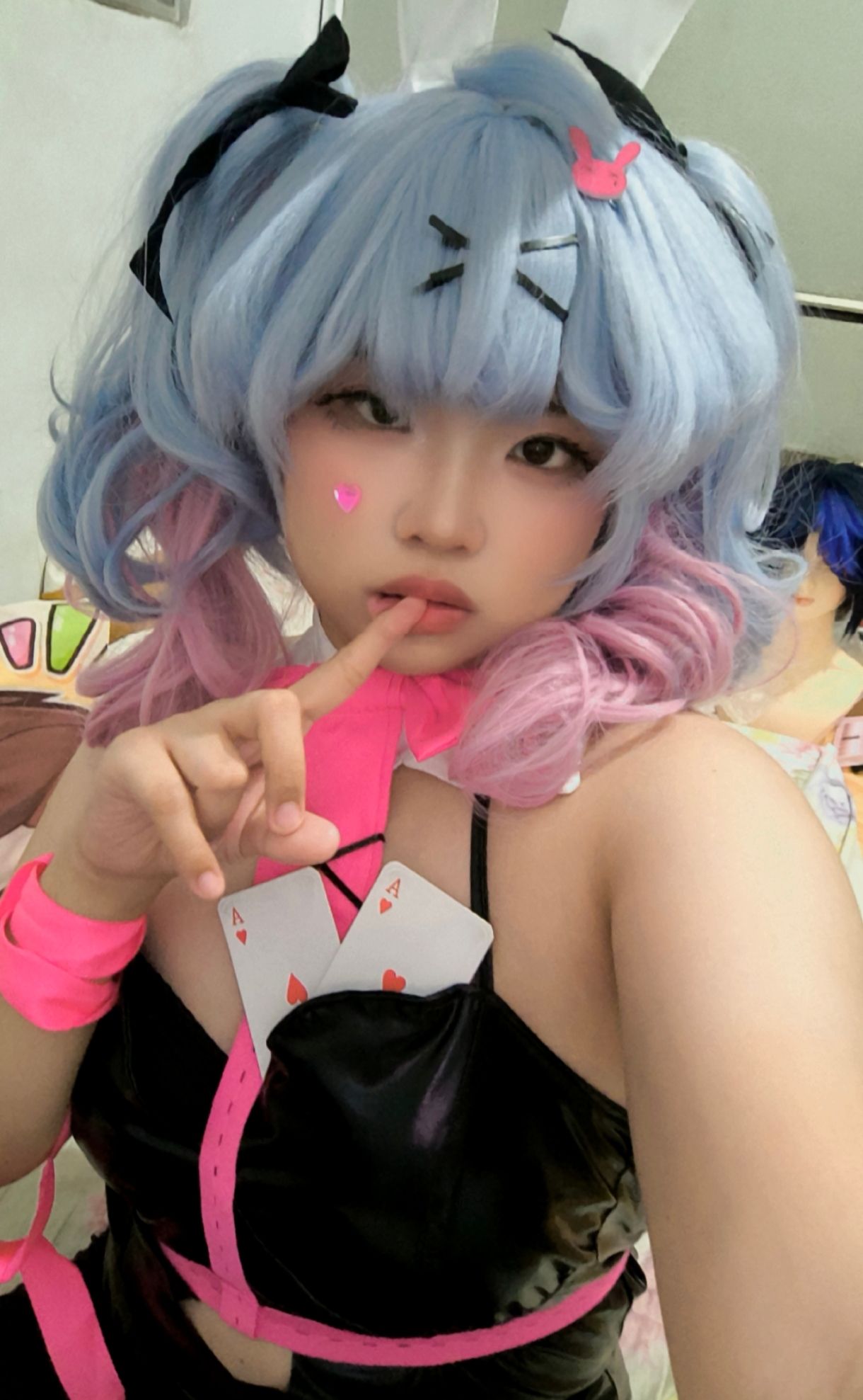 mikuuuuuu