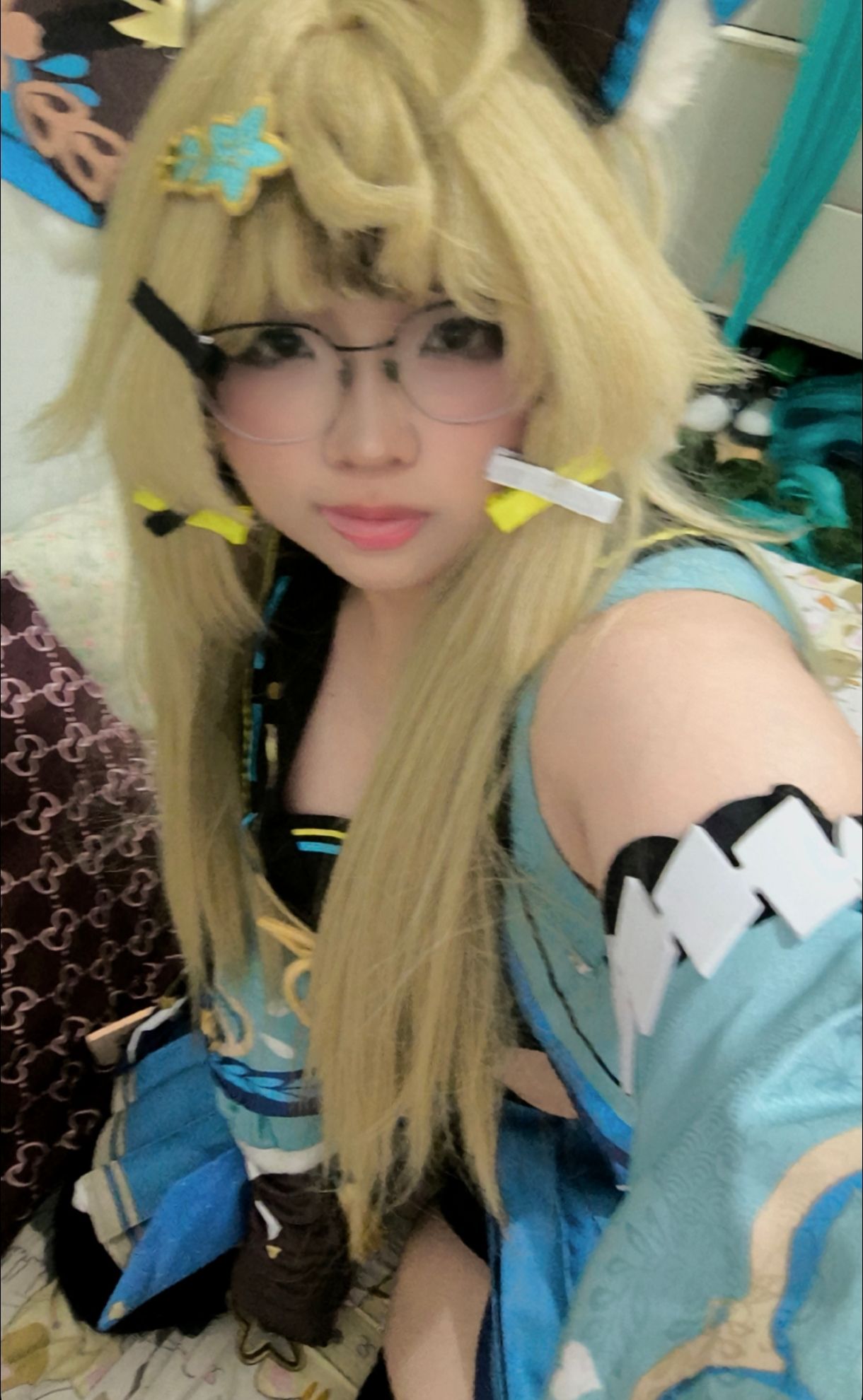 kirara