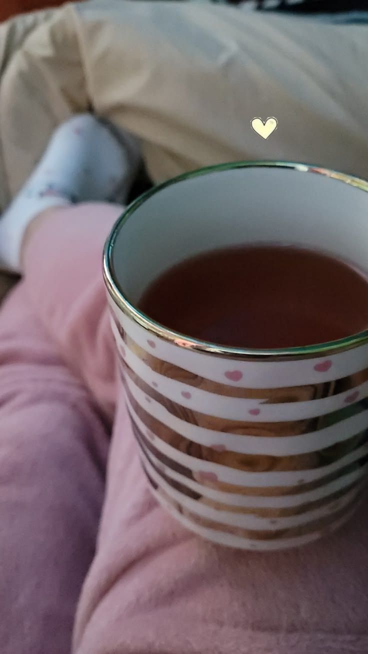 Tecito?