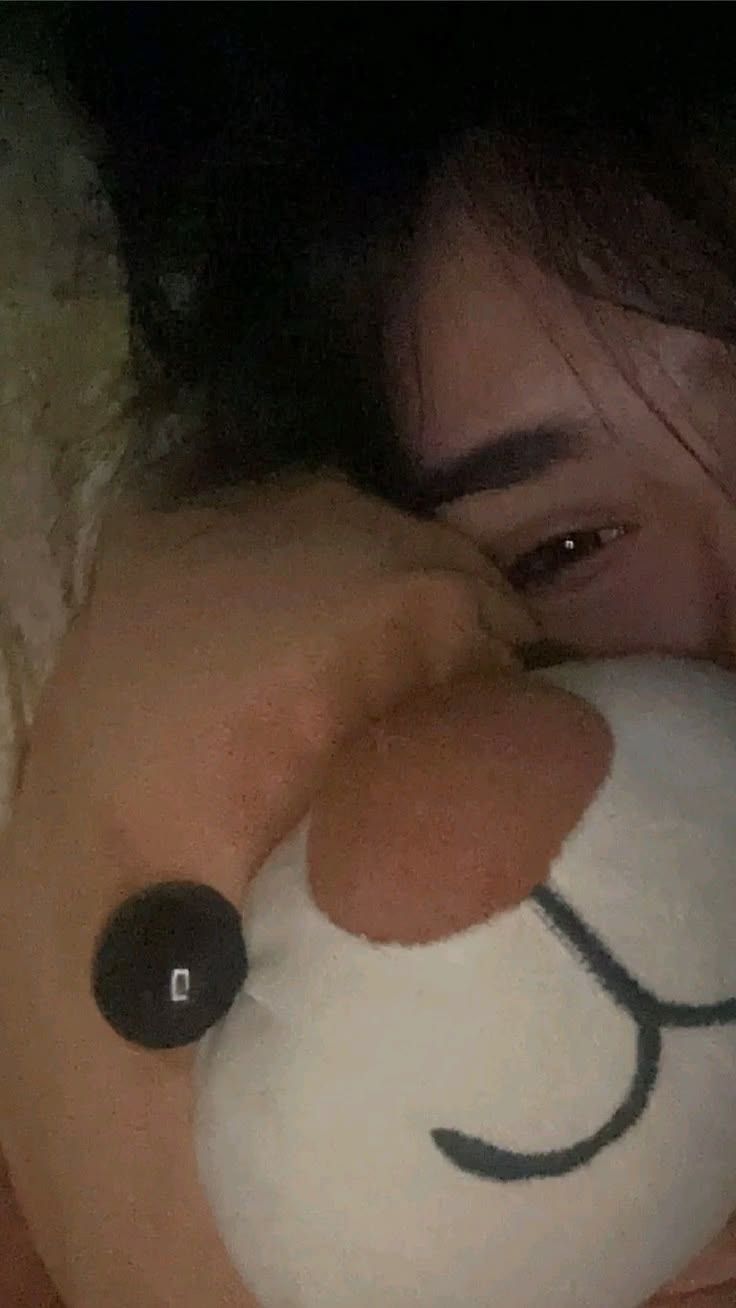 Sueño