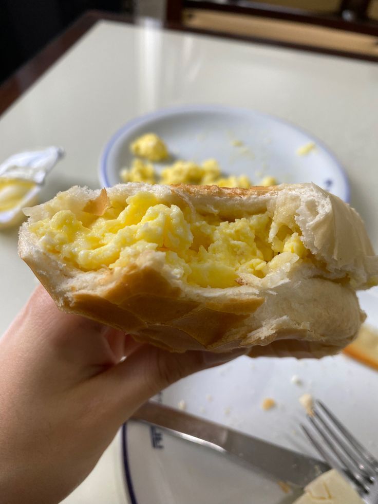buenos dias