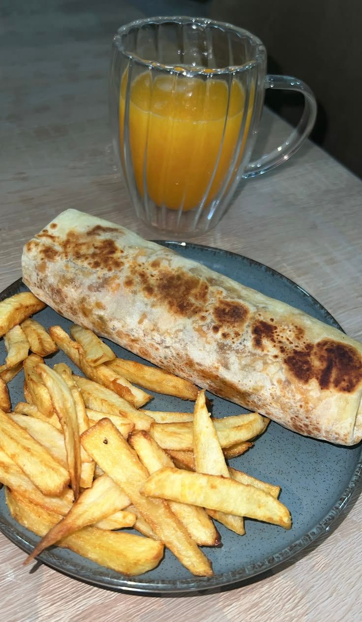 Provechito