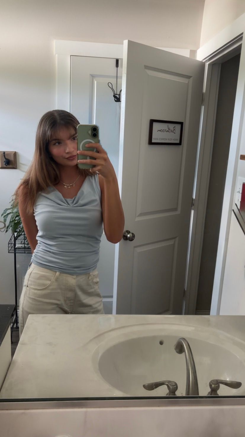 hiii first post (˶˃ ᵕ ˂˶) .ᐟ.ᐟ