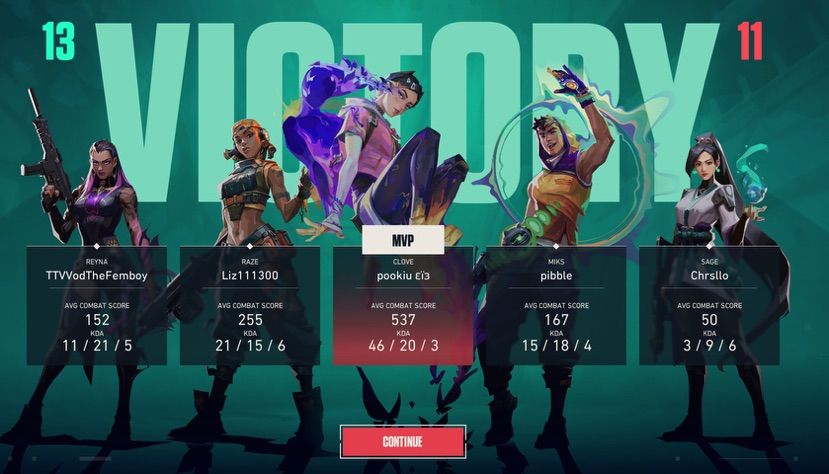 who will carry who?! 😋