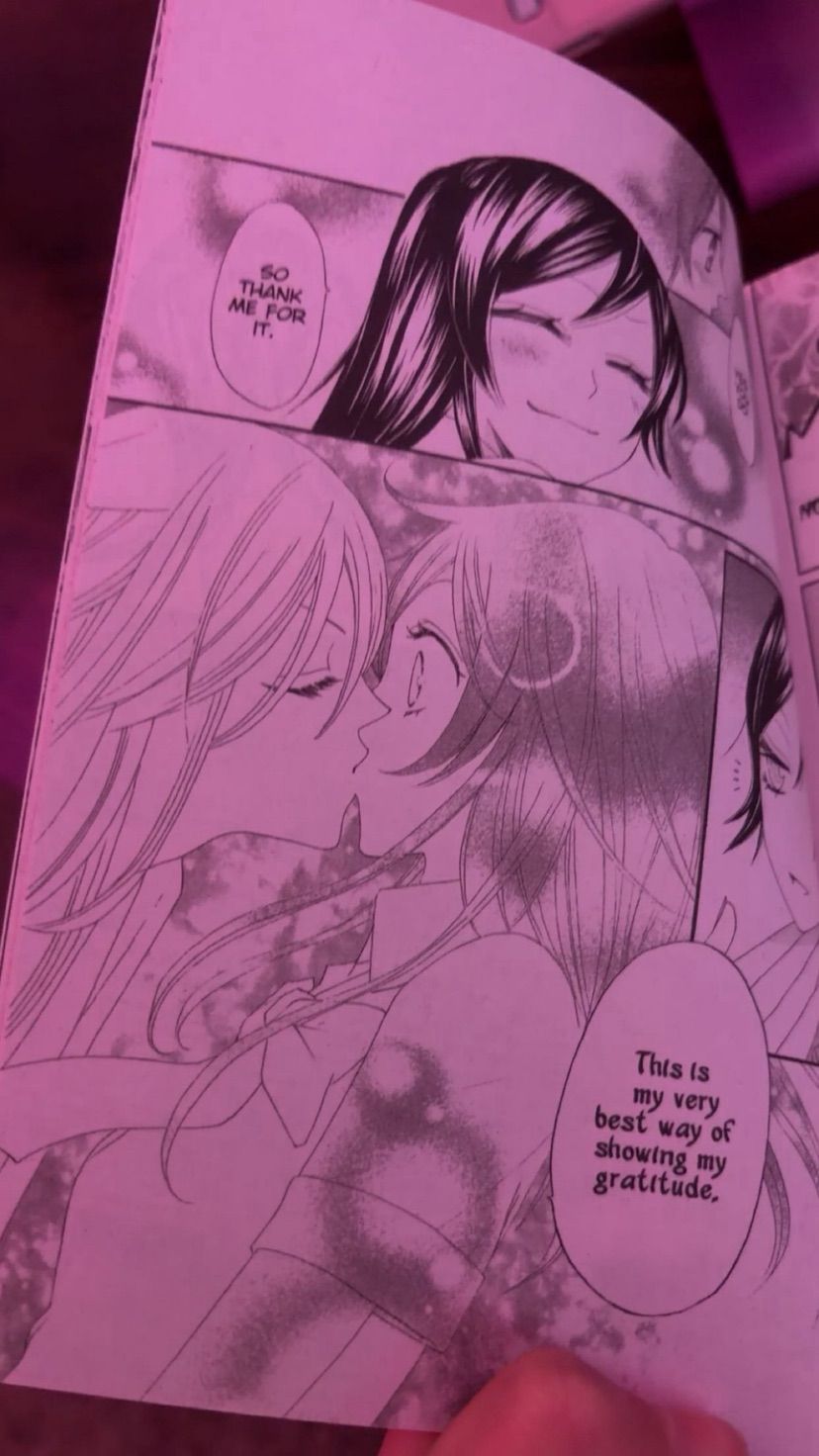 us? <3