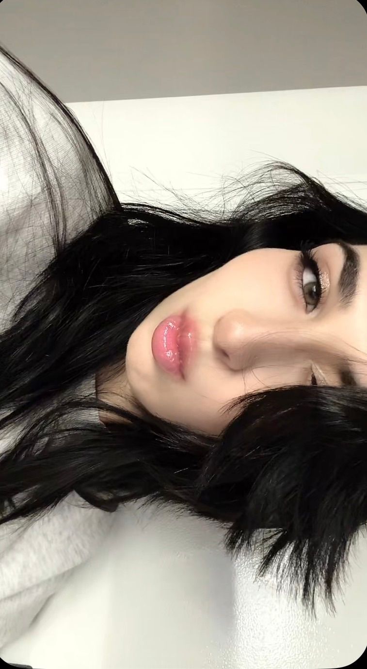 🙈