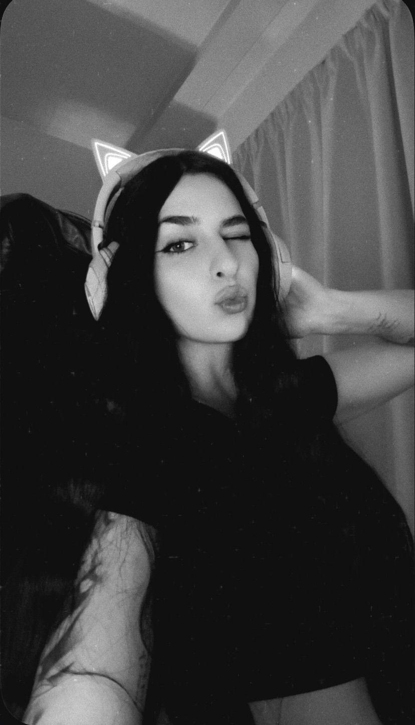 meow