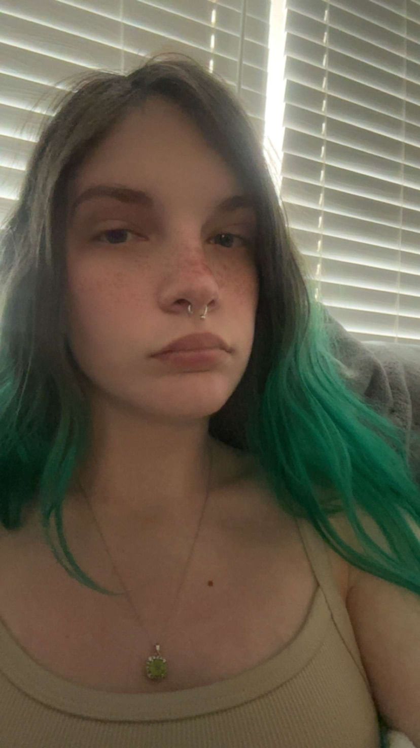 UwU