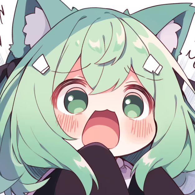 Kitty gaming hours