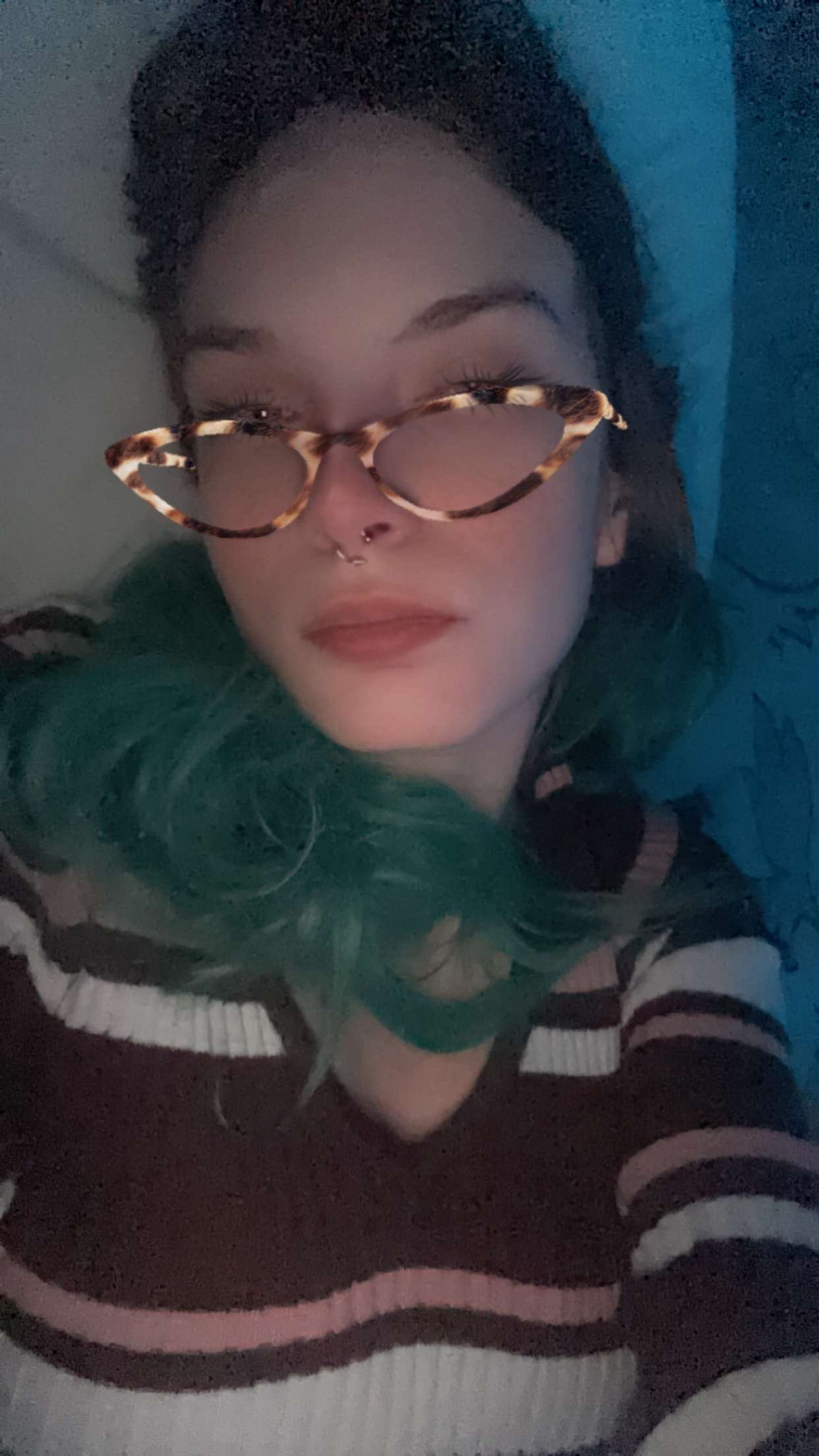 ❤️ Up for texting and games ❤️