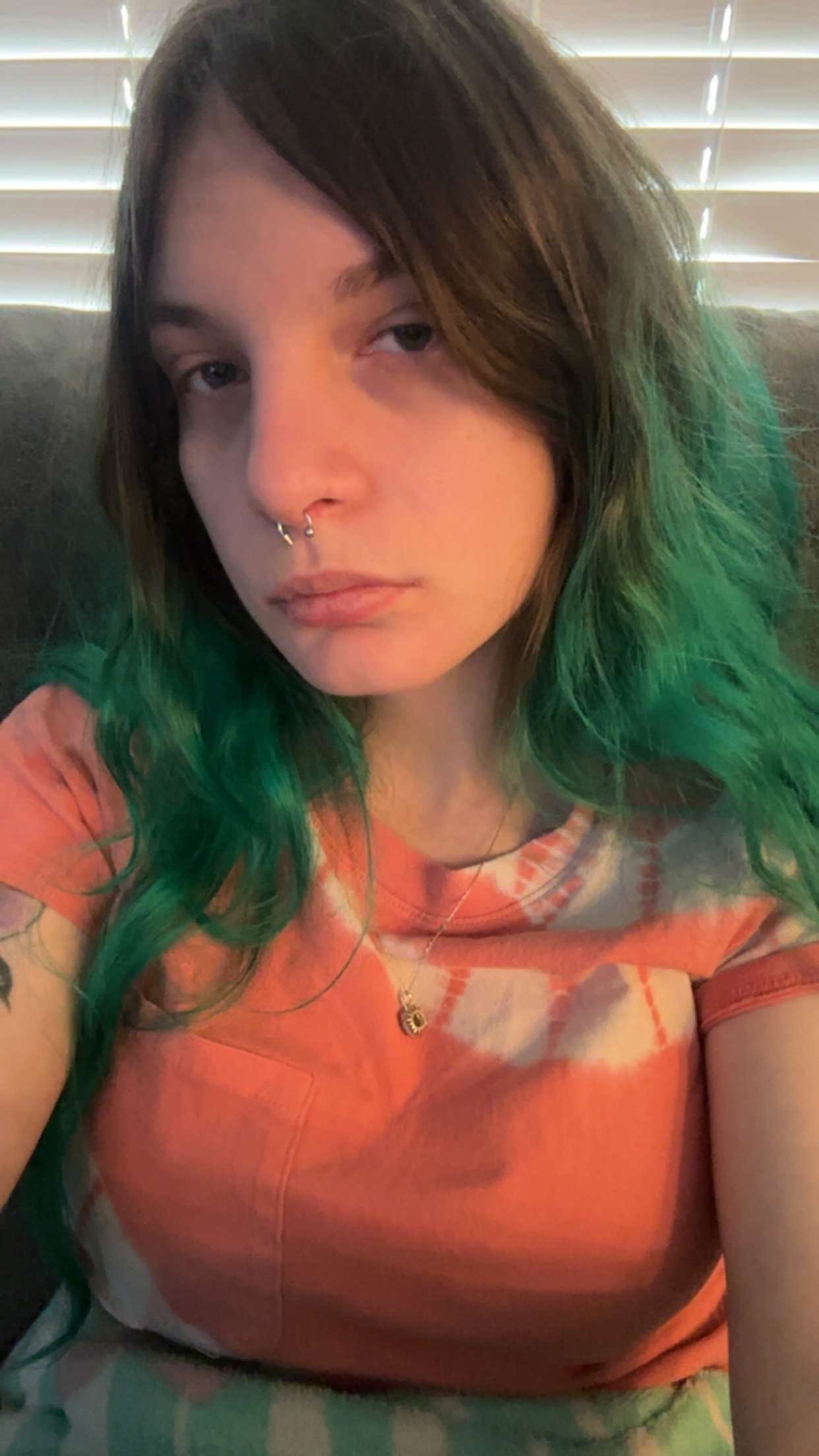 Anyone for chats or games? :3