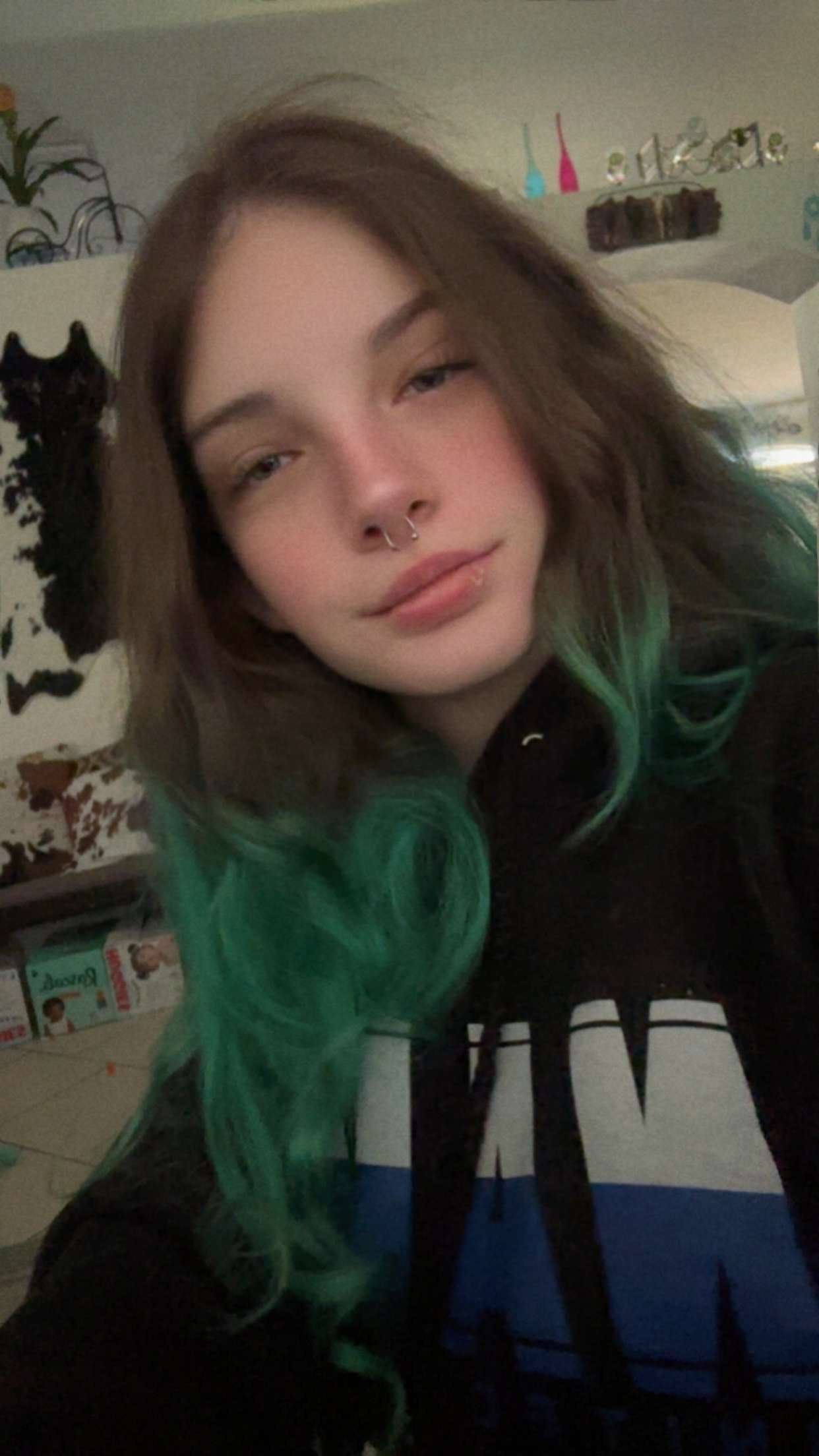 Princess looking for a gamer :3