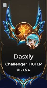 hmu for coaching! :3