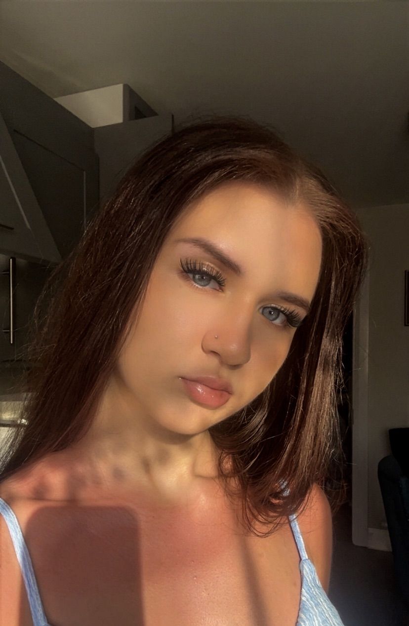 who wants to send me money im so broke🥲🥰💕