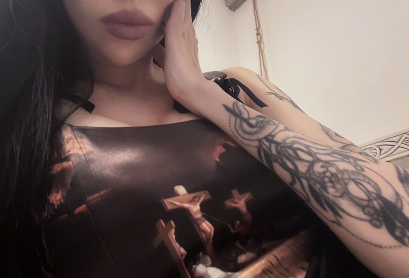 hii