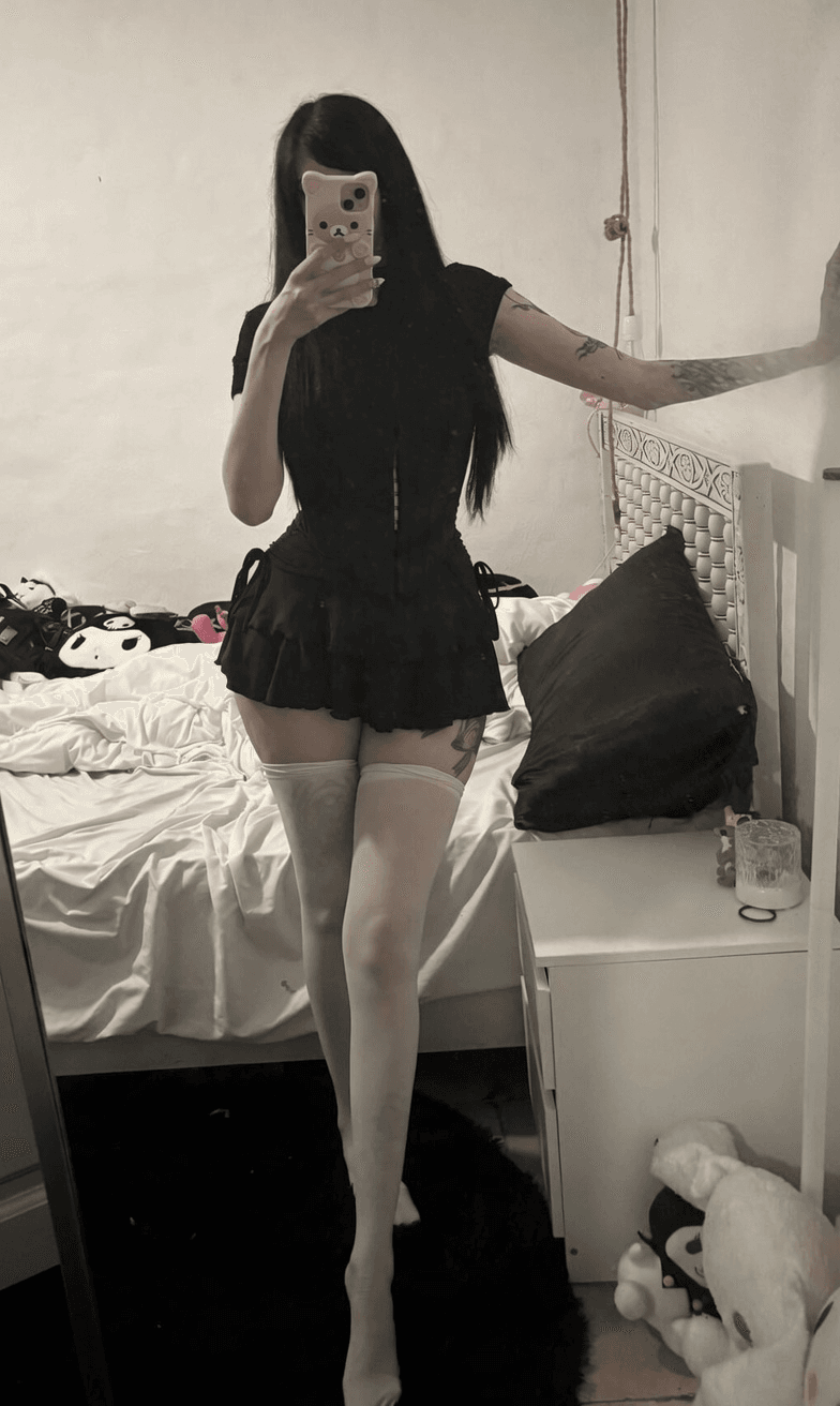 avalable :3