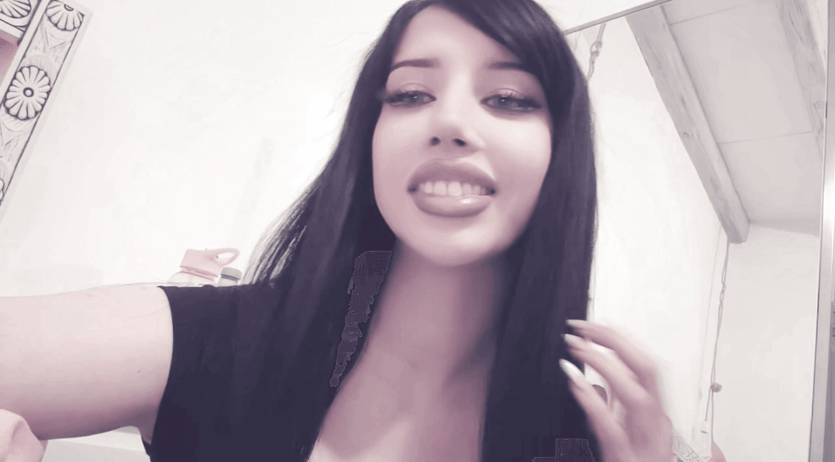 hi hi