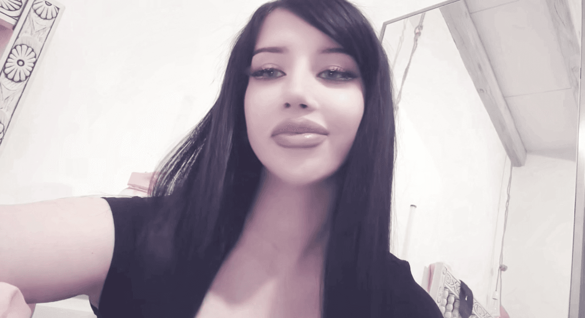 hi hi