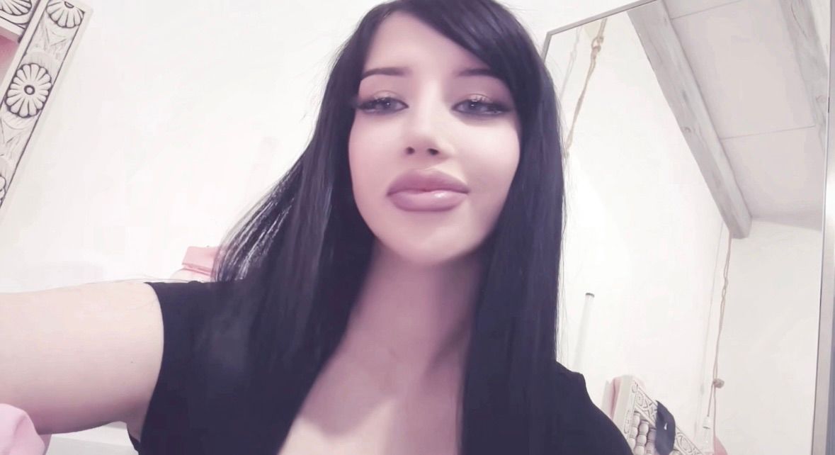 hiii