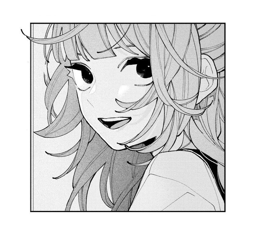hi hi ⋆.˚⟡ ࣪ ˖