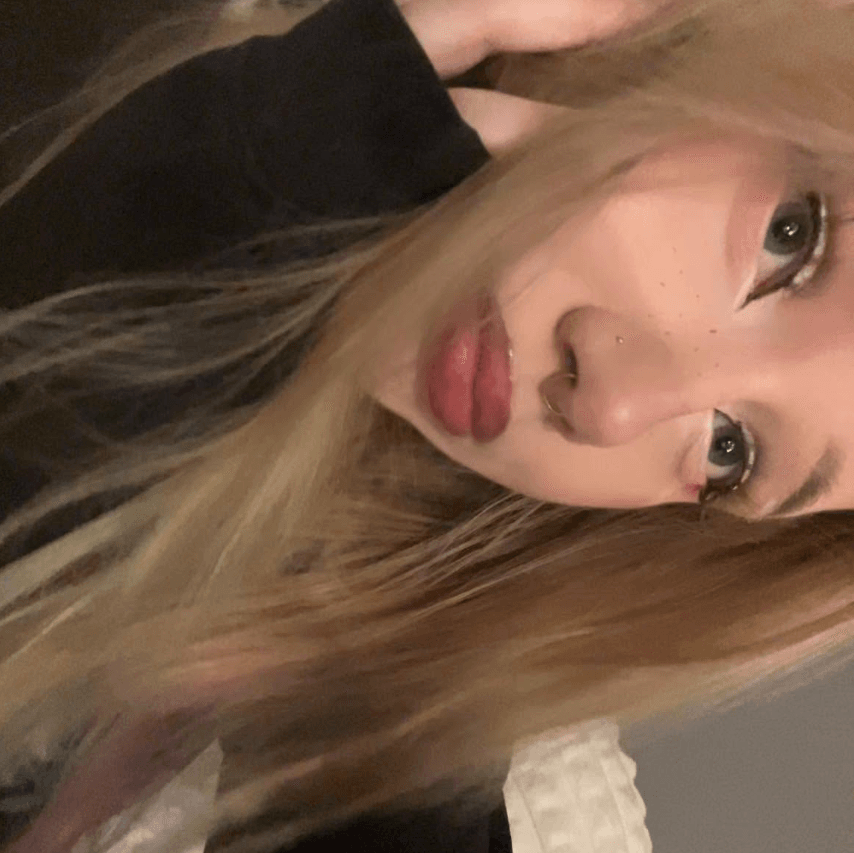 can i make ur day better? :3