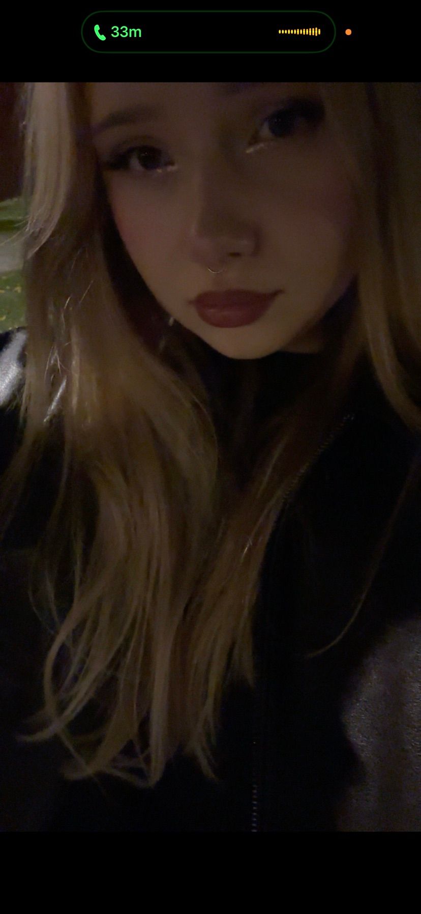 how about some games <3