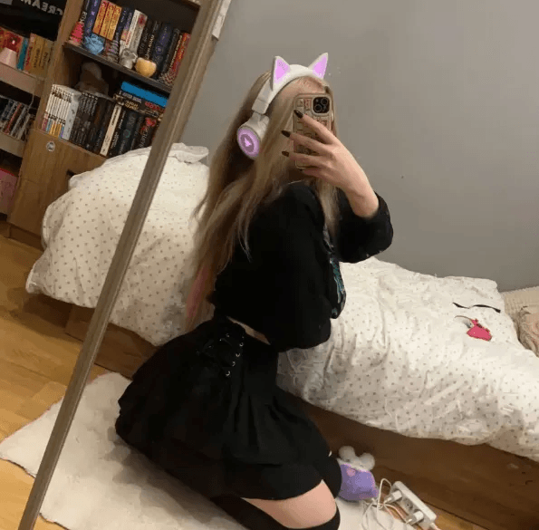 how about some games together :3
