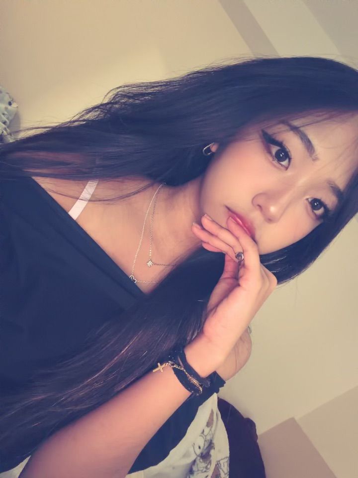 maow