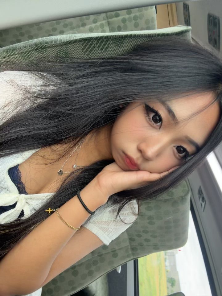 Haiii