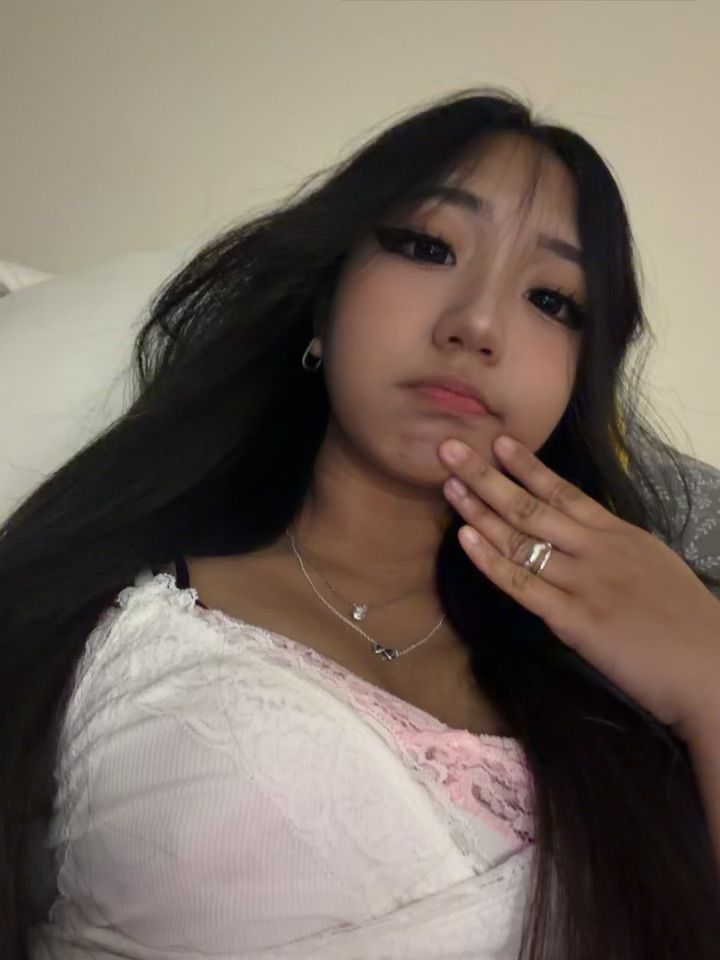 Hai
