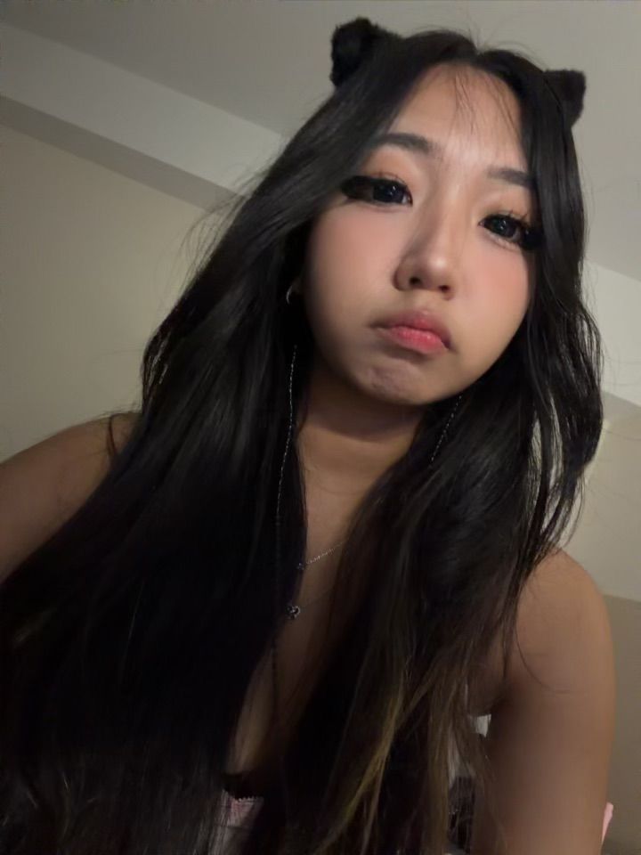 Haiii
