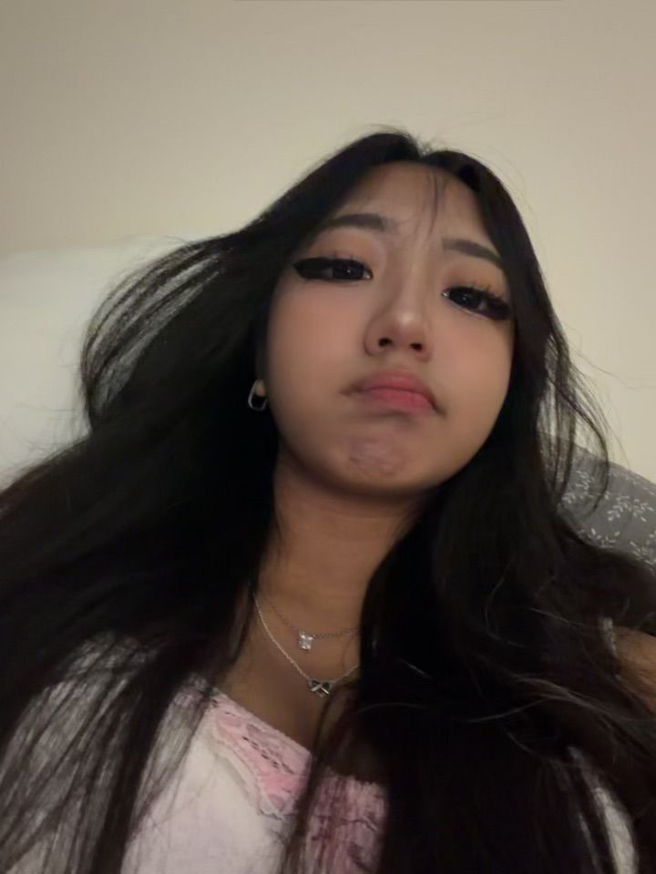 meiw