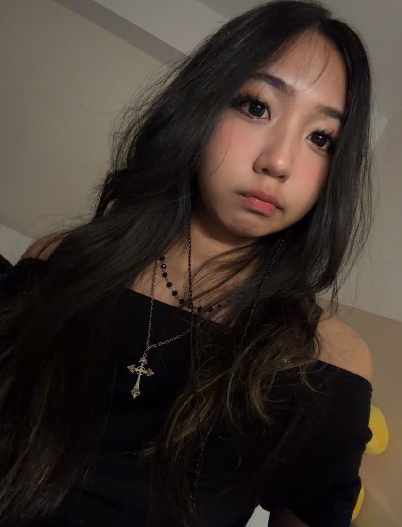 Hai