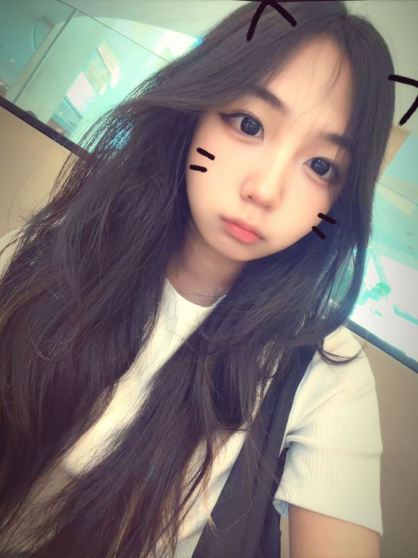 Hai