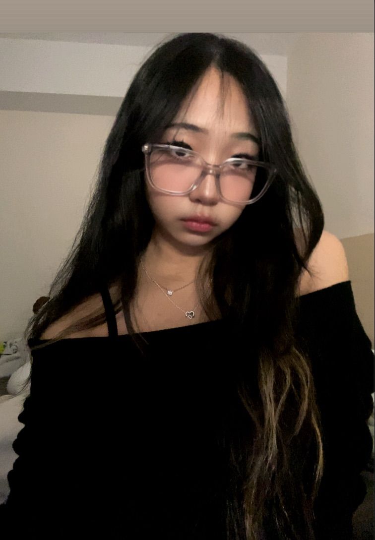 meow