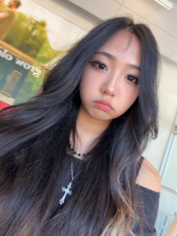 hi