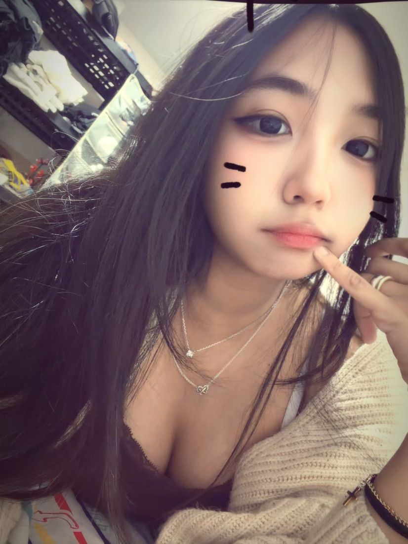 hi hiiii :)