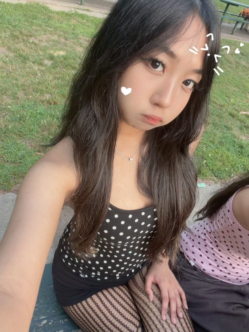 miss me?