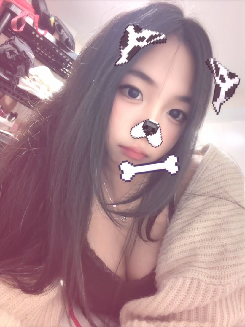 hai