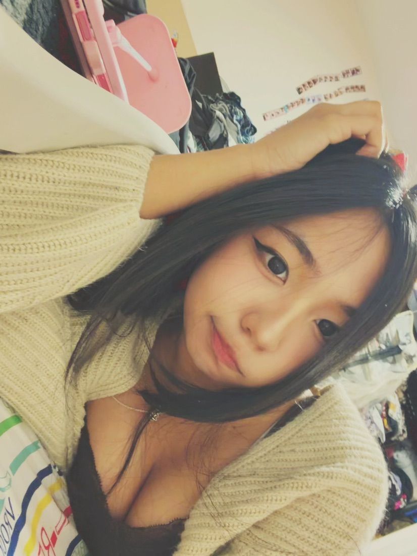 Hi!