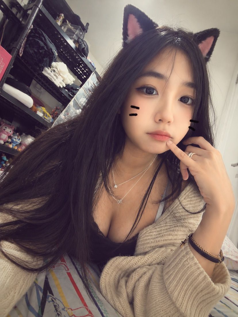 Hai