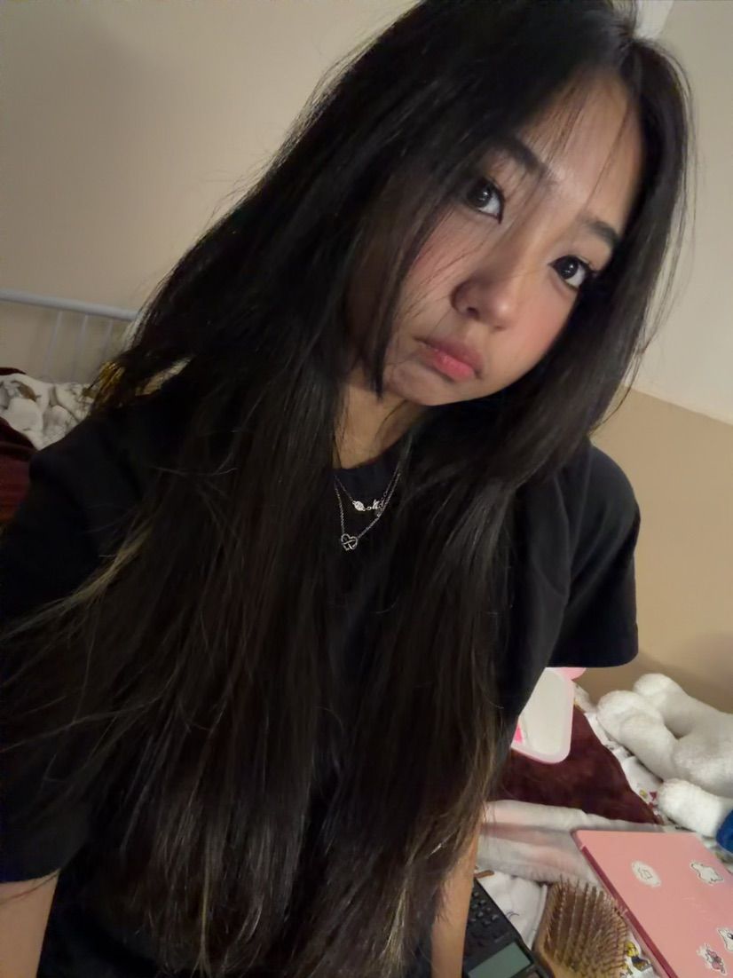 Vidcalls? :P