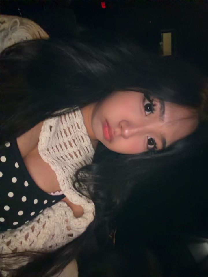 Hai